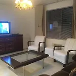 Apartamento Em Balneário De Camboriú - By Rieger