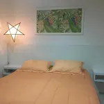 Apartamento Em Balneário De Camboriú - By Rieger